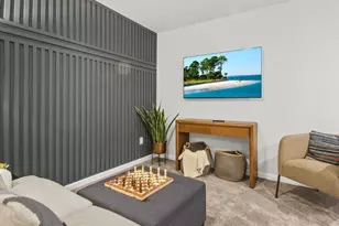 1 Reames Ct, Greenville, SC 29611 - Photo 20