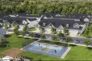 1 Reames Ct, Greenville, SC 29611 - Photo 2