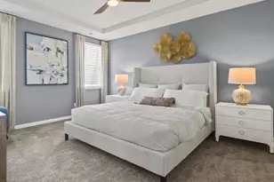 1 Reames Ct, Greenville, SC 29611 - Photo 10