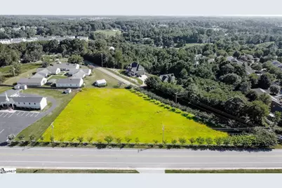 1778 Bright Road, Greer, SC 29651 - Photo 4