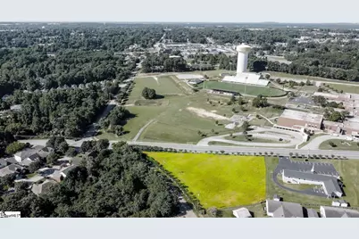 1778 Bright Road, Greer, SC 29651 - Photo 8