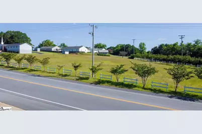 1778 Bright Road, Greer, SC 29651 - Photo 2