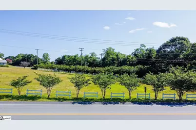 1778 Bright Road, Greer, SC 29651 - Photo 1