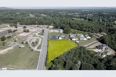 1778 Bright Road, Greer, SC 29651 - Photo 6