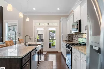 104 Bold Slope Drive, Piedmont, SC 29673 - Photo 14