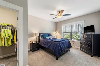 104 Bold Slope Drive, Piedmont, SC 29673 - Photo 32