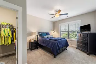 104 Bold Slope Dr, Piedmont, SC 29673 - Photo 32