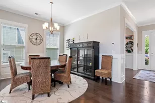 104 Bold Slope Dr, Piedmont, SC 29673 - Photo 12