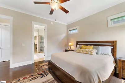 104 Bold Slope Drive, Piedmont, SC 29673 - Photo 26