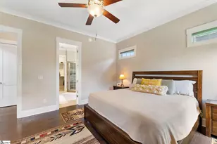 104 Bold Slope Dr, Piedmont, SC 29673 - Photo 26