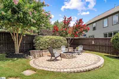 104 Bold Slope Drive, Piedmont, SC 29673 - Photo 46