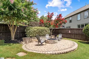 104 Bold Slope Dr, Piedmont, SC 29673 - Photo 46