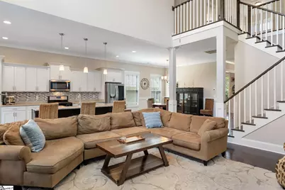 104 Bold Slope Drive, Piedmont, SC 29673 - Photo 24