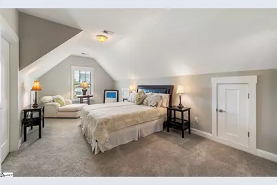 104 Bold Slope Drive, Piedmont, SC 29673 - Photo 38