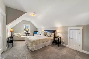 104 Bold Slope Dr, Piedmont, SC 29673 - Photo 38