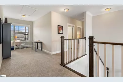 104 Bold Slope Drive, Piedmont, SC 29673 - Photo 30