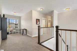 104 Bold Slope Dr, Piedmont, SC 29673 - Photo 30