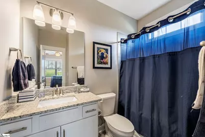 104 Bold Slope Drive, Piedmont, SC 29673 - Photo 34