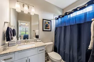 104 Bold Slope Dr, Piedmont, SC 29673 - Photo 34