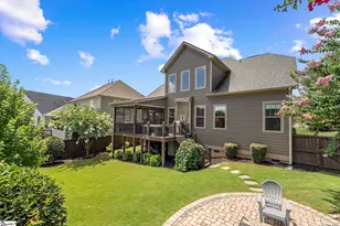 104 Bold Slope Dr, Piedmont, SC 29673 - Photo 48