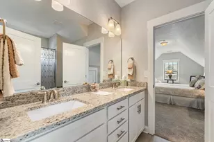 104 Bold Slope Dr, Piedmont, SC 29673 - Photo 40