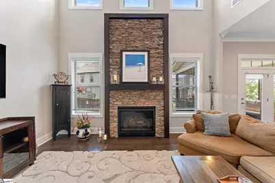 104 Bold Slope Drive, Piedmont, SC 29673 - Photo 22