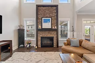 104 Bold Slope Dr, Piedmont, SC 29673 - Photo 22