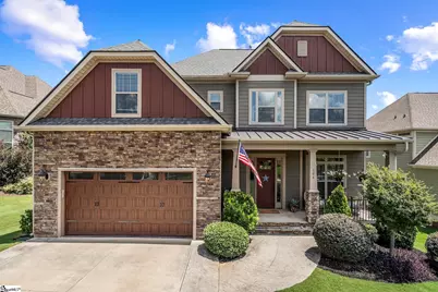 104 Bold Slope Drive, Piedmont, SC 29673 - Photo 1