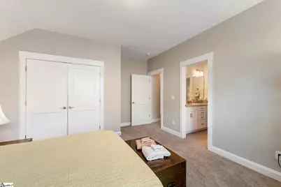 104 Bold Slope Drive, Piedmont, SC 29673 - Photo 36