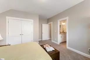 104 Bold Slope Dr, Piedmont, SC 29673 - Photo 36