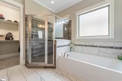 104 Bold Slope Drive, Piedmont, SC 29673 - Photo 28