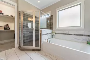 104 Bold Slope Dr, Piedmont, SC 29673 - Photo 28