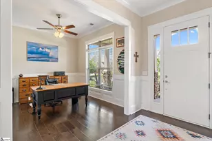 104 Bold Slope Dr, Piedmont, SC 29673 - Photo 6