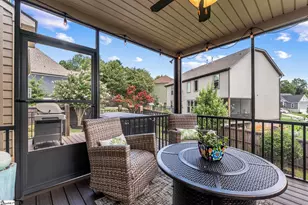 104 Bold Slope Dr, Piedmont, SC 29673 - Photo 44