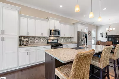 104 Bold Slope Drive, Piedmont, SC 29673 - Photo 16