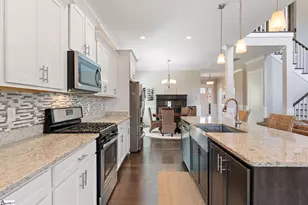 104 Bold Slope Dr, Piedmont, SC 29673 - Photo 18