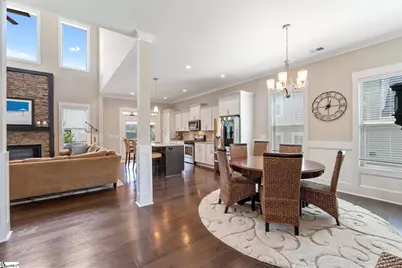 104 Bold Slope Drive, Piedmont, SC 29673 - Photo 10