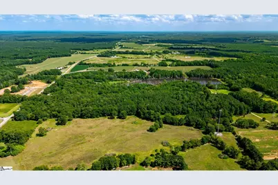 00 E 76 Highway, Clinton, SC 29325 - Photo 8