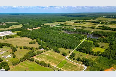 00 E 76 Highway, Clinton, SC 29325 - Photo 12