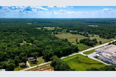 00 E 76 Highway, Clinton, SC 29325 - Photo 14