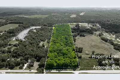 00 E 76 Highway, Clinton, SC 29325 - Photo 4