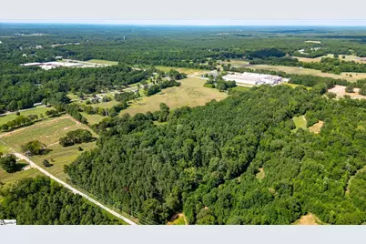 00 E 76 Highway, Clinton, SC 29325 - Photo 10