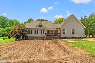 514 Flynn Rd, Greer, SC 29651 - Photo 38