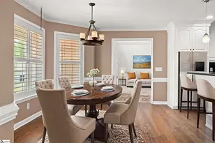 514 Flynn Rd, Greer, SC 29651 - Photo 12