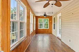 514 Flynn Rd, Greer, SC 29651 - Photo 28