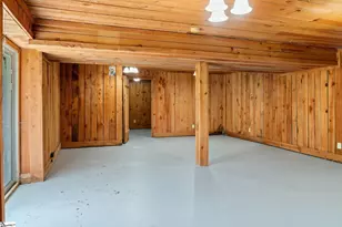 514 Flynn Rd, Greer, SC 29651 - Photo 30