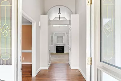 514 Flynn Road, Greer, SC 29651 - Photo 4