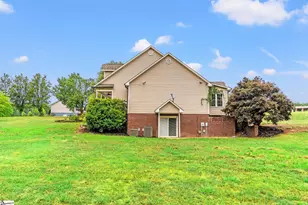 514 Flynn Rd, Greer, SC 29651 - Photo 40