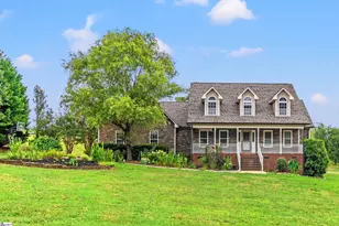 514 Flynn Rd, Greer, SC 29651 - Photo 2