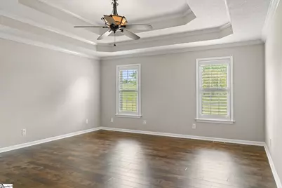 514 Flynn Road, Greer, SC 29651 - Photo 18